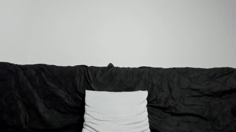 AquilesElpapi online show from June 26, 7:57 am