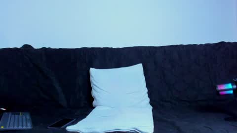 AquilesElpapi online show from July 3, 10:43 am