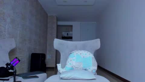 AquilesElpapi online show from July 26, 2:31 am