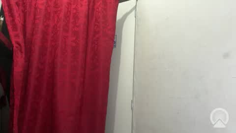 Snapshot of aquilesmade chatting on September 24, 9:45 am Aquilesmade online show from September 24, 9:45 am