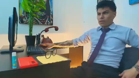 Snapshot of aquilestaylor chatting on July 4, 2:56 pm aquilestaylor online show from July 4, 2:56 pm