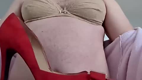 Snapshot of aqxz1010 chatting on December 26, 5:19 pm aqxz1010 online show from December 26, 5:19 pm