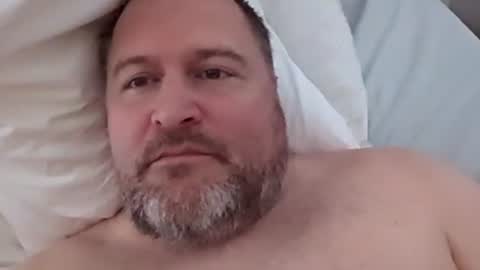 Snapshot of aqxz1010 chatting on January 26, 7:52 pm aqxz1010 online show from January 26, 7:52 pm