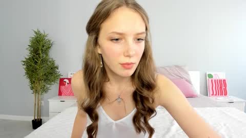 Snapshot of ar_ya18 chatting on October 2, 9:16 am Lina online show from October 2, 9:16 am