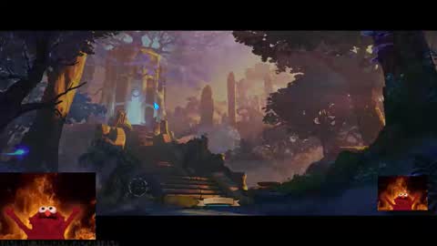 Thiago online show from October 16, 1:06 am