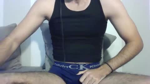 arabalpha22 online show from January 12, 11:59 am