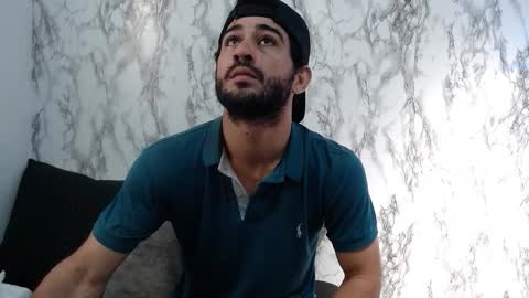 Snapshot of arabe_go chatting on March 1, 3:30 am arabe_go online show from March 1, 3:30 am