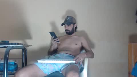 ARABE  online show from March 30, 12:39 pm