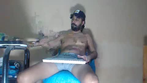 ARABE  online show from May 1, 11:53 pm