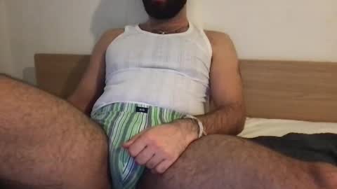 arabeef23 online show from October 12, 3:22 pm