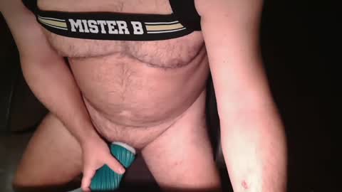 Snapshot of arabianboi chatting on January 3, 8:21 am Arabianboi online show from January 3, 8:21 am