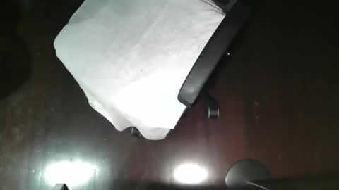 Snapshot of arabianboi chatting on March 20, 8:52 am Arabianboi online show from March 20, 8:52 am