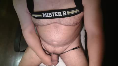 Snapshot of arabianboi chatting on June 11, 3:43 pm Arabianboi online show from June 11, 3:43 pm
