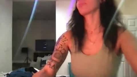 arabianprincess37 online show from January 13, 10:15 pm