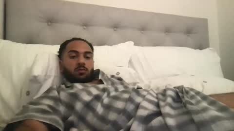 arabicforyou69 online show from October 21, 9:15 pm