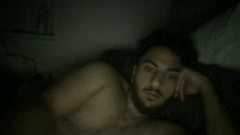 arabicforyou69 online show from November 19, 6:02 am