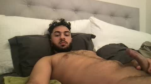 arabicforyou69 online show from March 31, 12:45 am