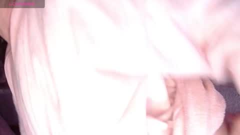 Nadia Cyel online show from January 22, 8:59 pm