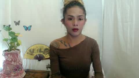 Snapshot of arablack69 chatting on October 2, 12:23 pm arah online show from October 2, 12:23 pm