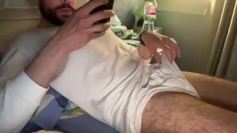 Snapshot of arabman991 chatting on February 13, 5:05 am Egyptian Man online show from February 13, 5:05 am