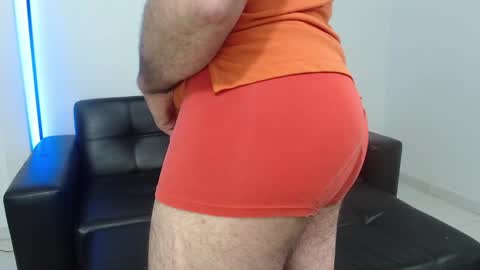 Snapshot of araboys chatting on December 7, 3:14 am Youssef Alkhoury online show from December 7, 3:14 am