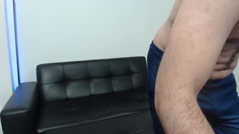 Snapshot of araboys chatting on December 16, 3:19 am Youssef Alkhoury online show from December 16, 3:19 am