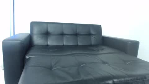 Snapshot of araboys chatting on December 18, 2:17 pm Youssef Alkhoury online show from December 18, 2:17 pm