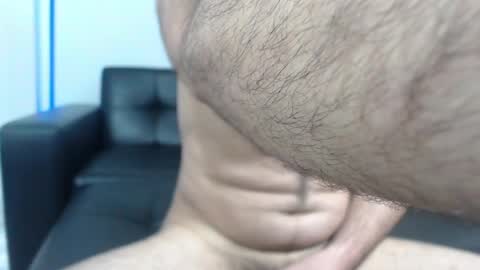 Snapshot of araboys chatting on December 21, 2:47 pm Youssef Alkhoury online show from December 21, 2:47 pm