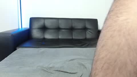 Snapshot of araboys chatting on January 23, 5:35 am Youssef Alkhoury online show from January 23, 5:35 am