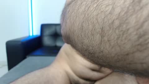 Snapshot of araboys chatting on January 24, 6:24 am Youssef Alkhoury online show from January 24, 6:24 am