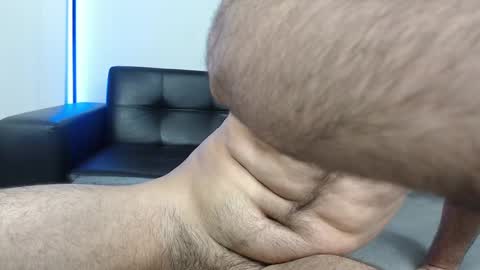 Snapshot of araboys chatting on February 23, 12:05 pm Youssef Alkhoury online show from February 23, 12:05 pm