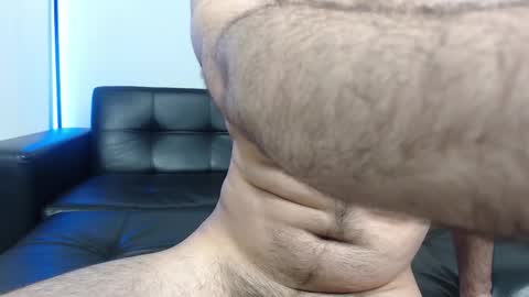 Snapshot of araboys chatting on March 6, 9:58 am Youssef Alkhoury online show from March 6, 9:58 am