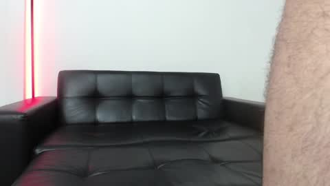 Snapshot of araboys chatting on March 12, 3:13 am Youssef Alkhoury online show from March 12, 3:13 am