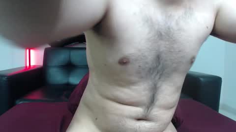 Snapshot of araboys chatting on October 3, 5:48 am Youssef Alkhoury online show from October 3, 5:48 am