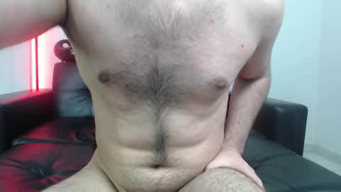 Snapshot of araboys chatting on October 13, 2:11 am Youssef Alkhoury online show from October 13, 2:11 am