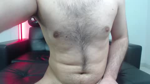 Snapshot of araboys chatting on October 18, 10:38 am Youssef Alkhoury online show from October 18, 10:38 am