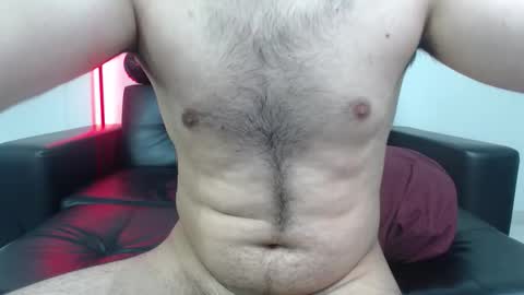 Snapshot of araboys chatting on October 19, 9:21 am Youssef Alkhoury online show from October 19, 9:21 am