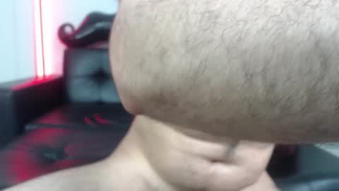 Snapshot of araboys chatting on October 25, 8:55 am Youssef Alkhoury online show from October 25, 8:55 am