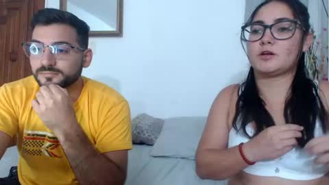Snapshot of araboys chatting on June 22, 1:07 am Youssef Alkhoury online show from June 22, 1:07 am
