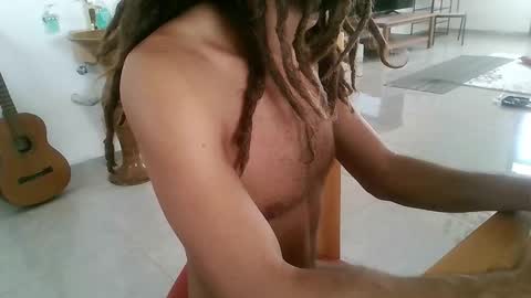 Arabian Tarazan online show from November 26, 9:54 am