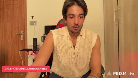 Shaani online show from January 11, 7:35 am