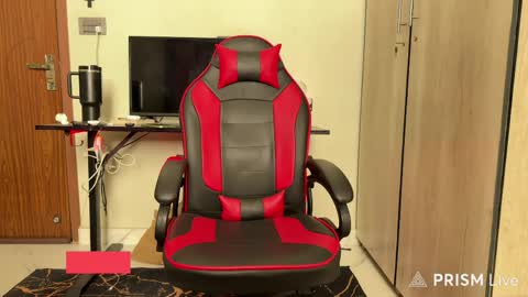 Shaani online show from April 13, 8:42 am