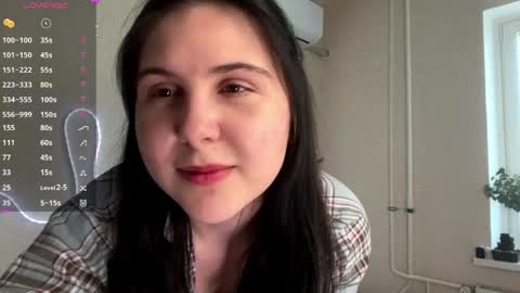 Snapshot of arabunyan chatting on May 12, 3:20 pm Emi online show from May 12, 3:20 pm
