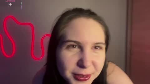 Snapshot of arabunyan chatting on May 23, 4:44 pm Emi online show from May 23, 4:44 pm