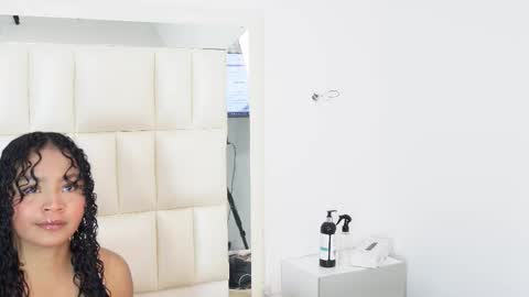   online show from January 17, 4:39 am