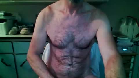 aragon3000 online show from October 13, 7:19 am