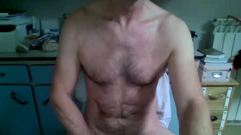 aragon3000 online show from November 1, 7:54 am