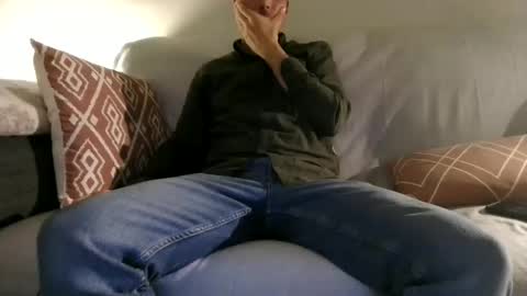 aragon9999 online show from April 22, 7:37 pm