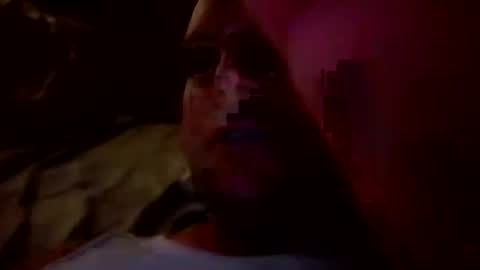 Little man  online show from September 12, 9:31 am