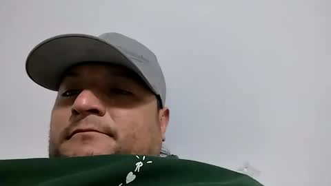 Snapshot of aramirezmartinez740 chatting on November 17, 3:01 am aramirezmartinez740 online show from November 17, 3:01 am